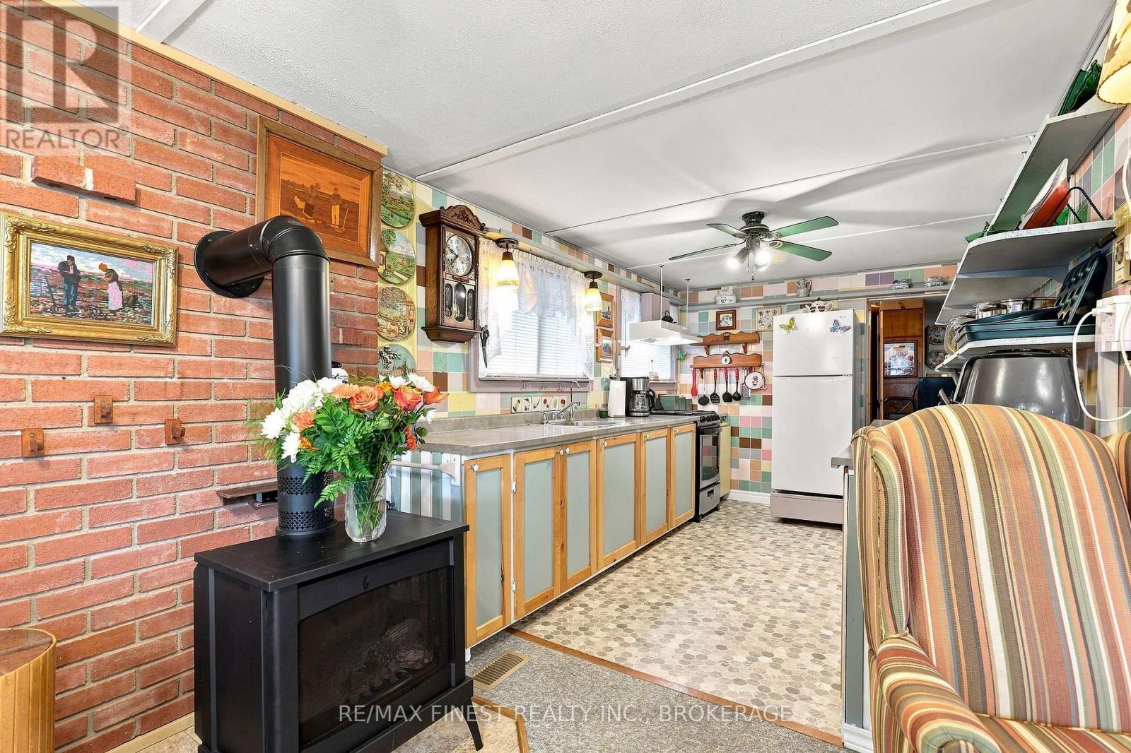 1263 WHITE LAKE ROAD - Image 37