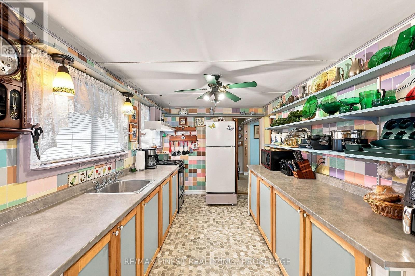 1263 WHITE LAKE ROAD - Image 38