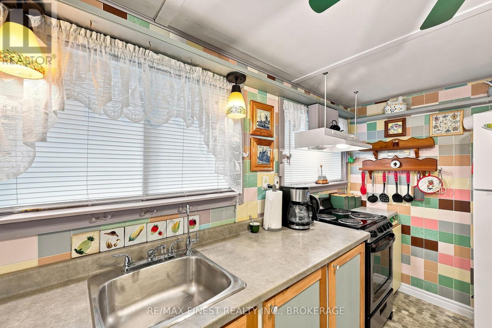 1263 WHITE LAKE ROAD - Image 39