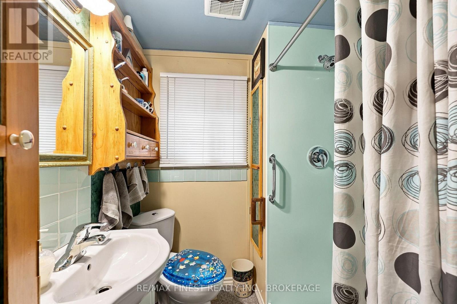 1263 WHITE LAKE ROAD - 40
