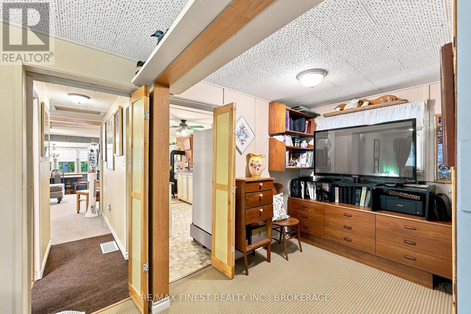 1263 WHITE LAKE ROAD - Image 42