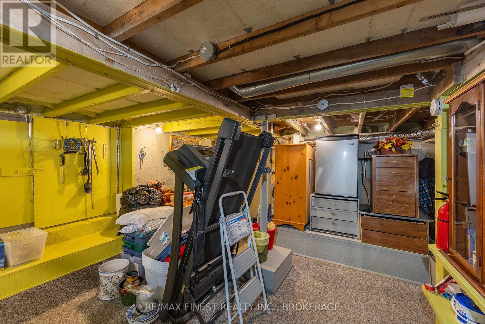 1263 WHITE LAKE ROAD - 43