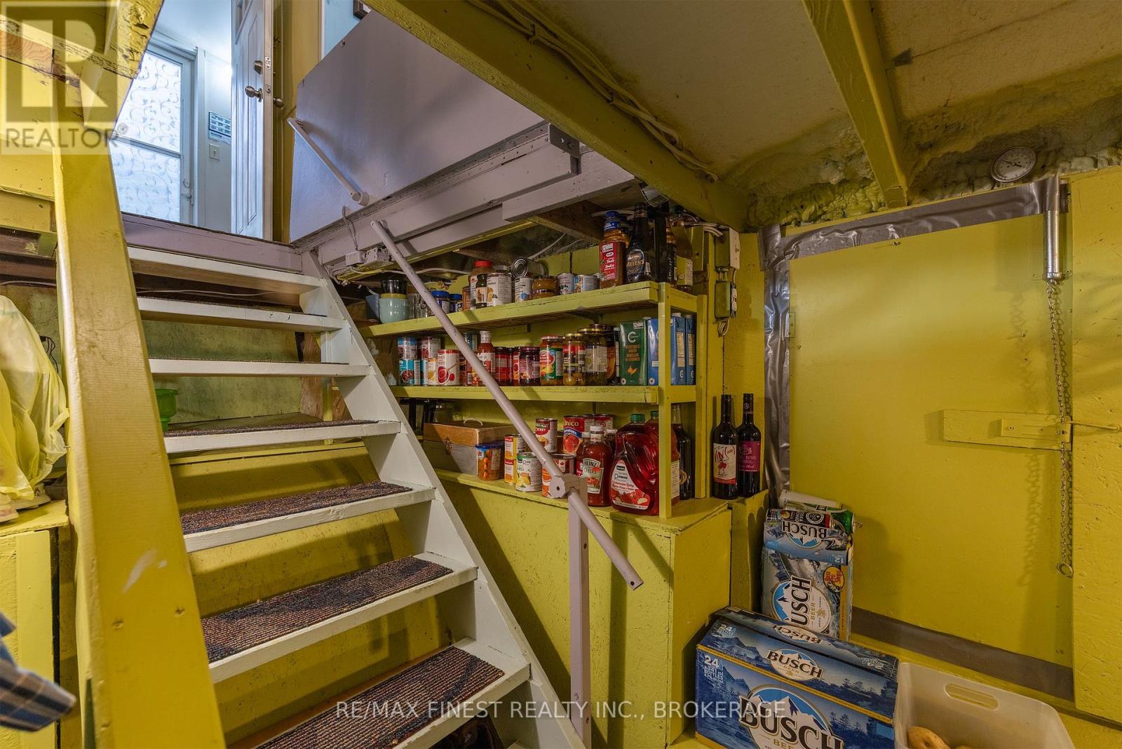 1263 WHITE LAKE ROAD - Image 44
