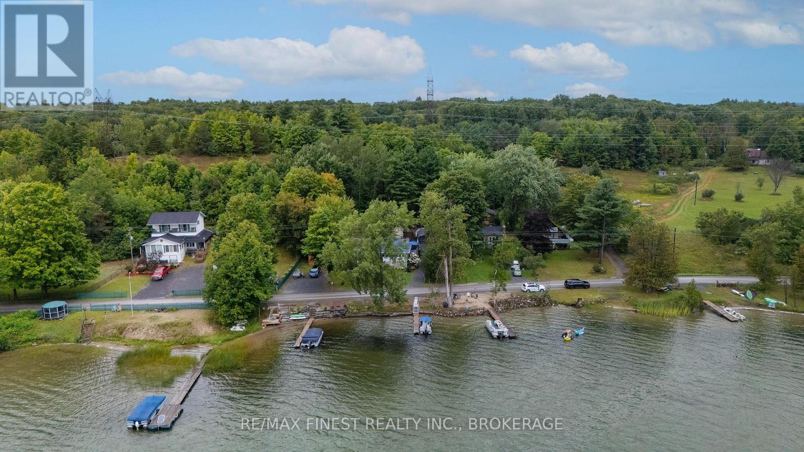 1263 WHITE LAKE ROAD - 45