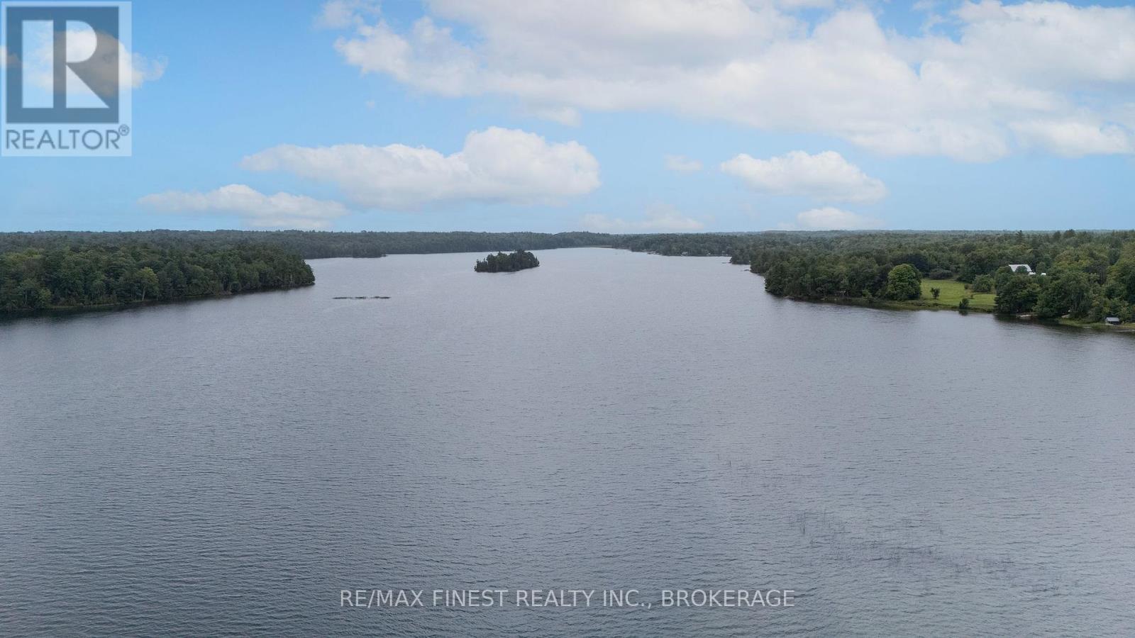 1263 WHITE LAKE ROAD - Image 46