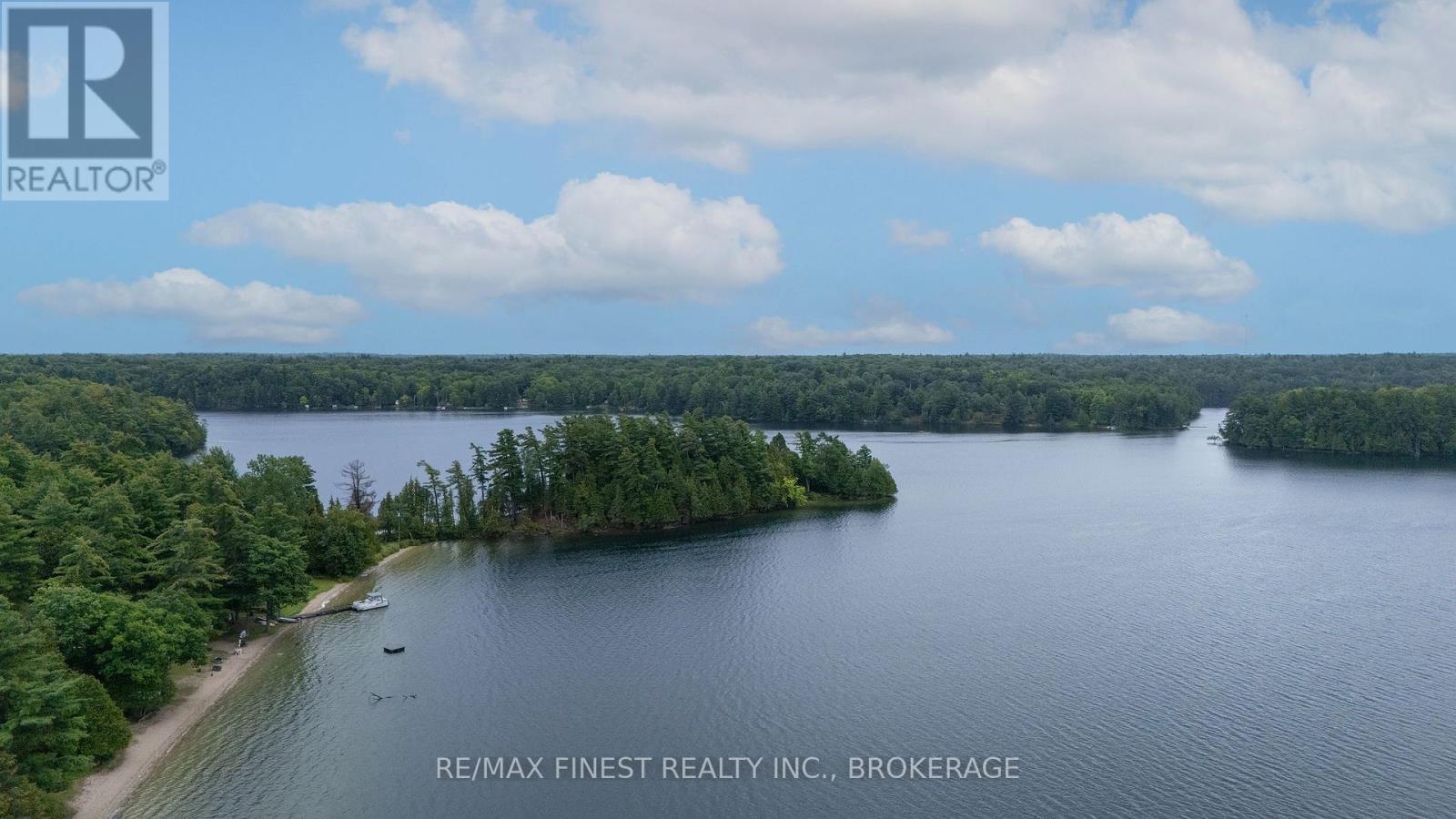1263 WHITE LAKE ROAD - 47