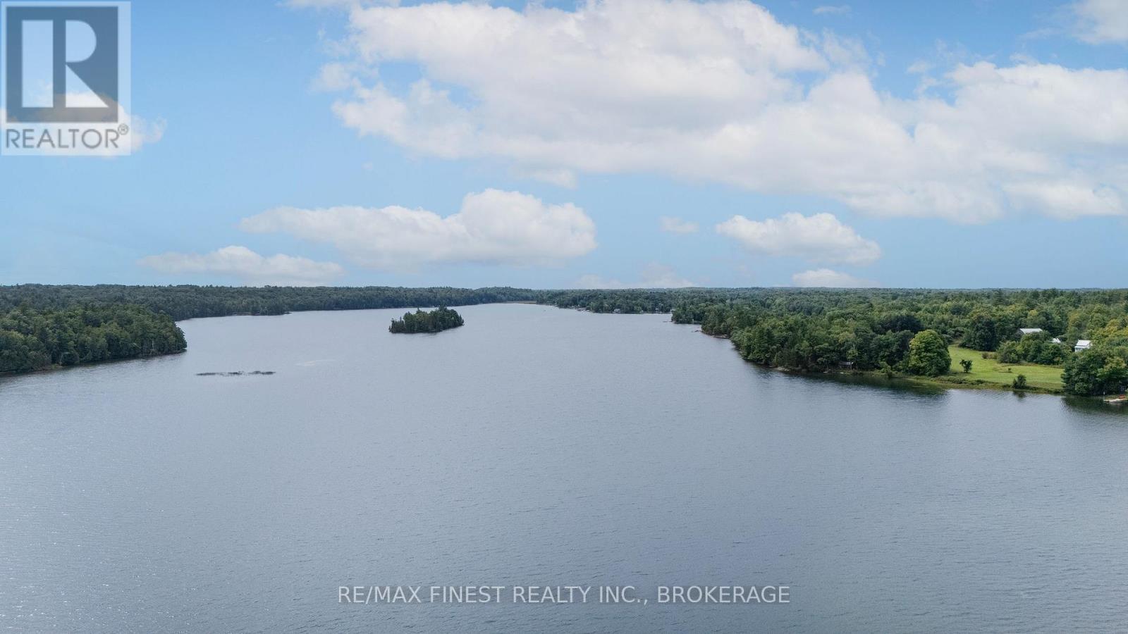 1263 WHITE LAKE ROAD - 49