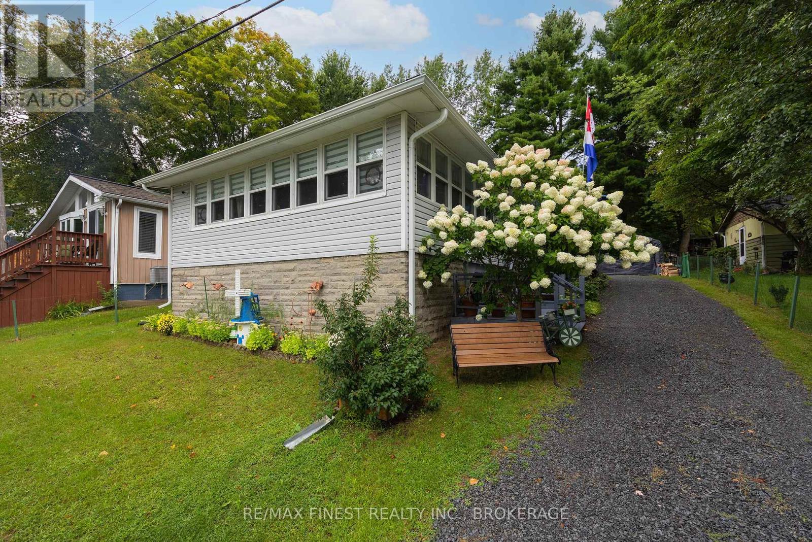 1263 WHITE LAKE ROAD - 5