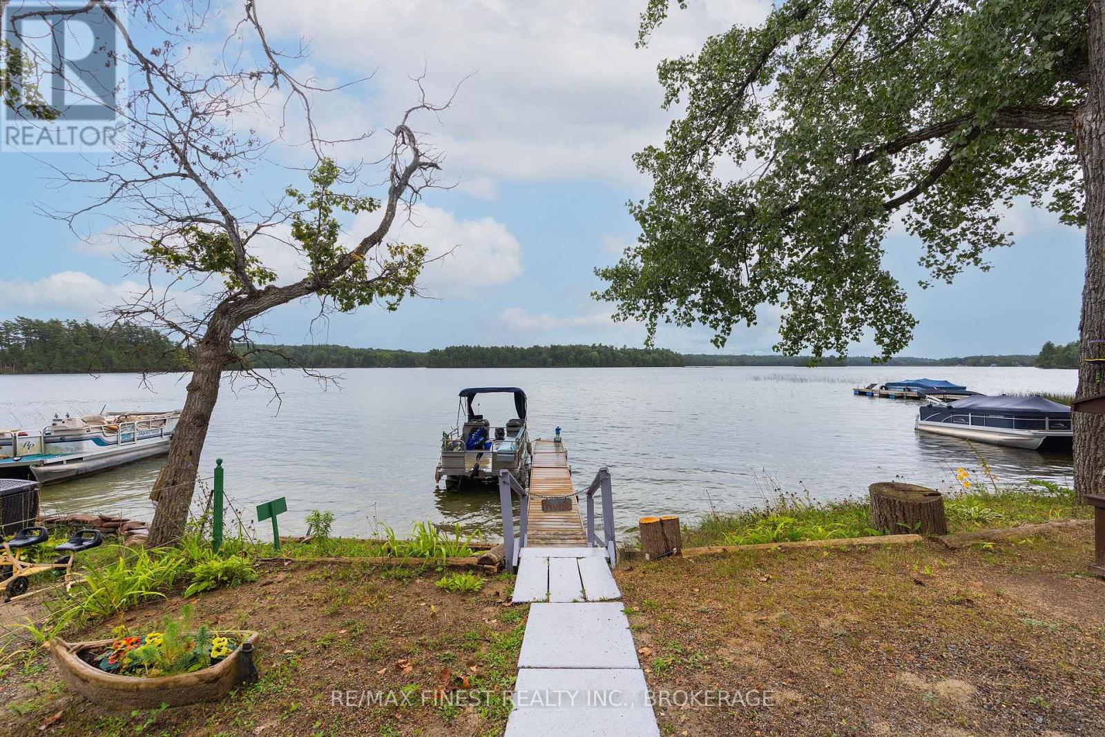 1263 WHITE LAKE ROAD - 7