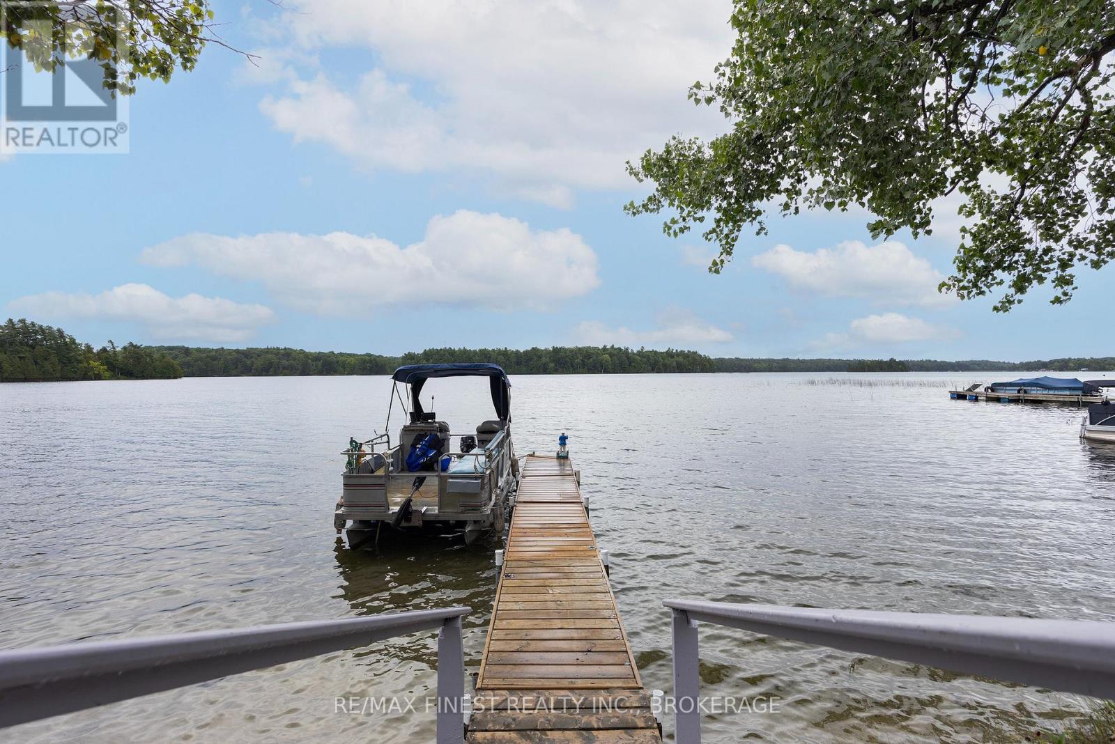 1263 WHITE LAKE ROAD - Image 8