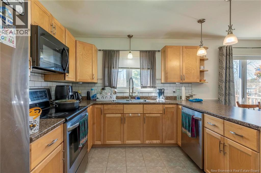 215 Spruce Street - 2