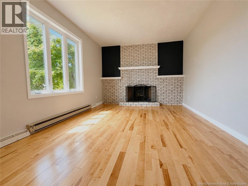 215 Spruce Street - Image 3