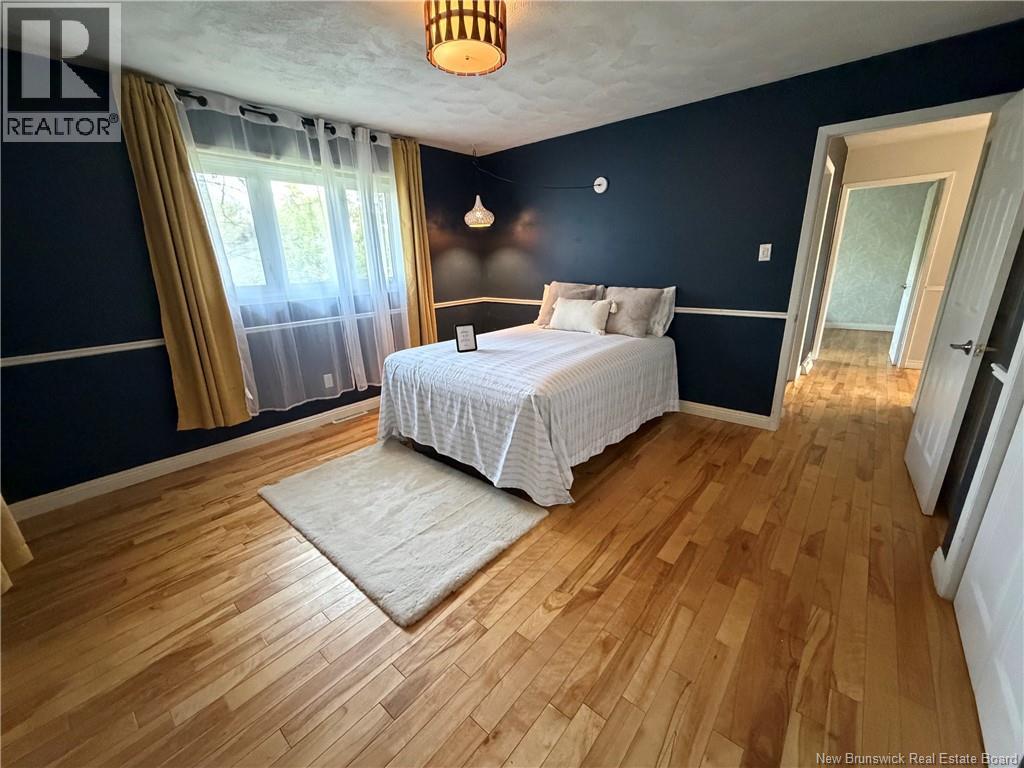 215 Spruce Street - Image 5