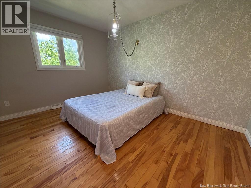 215 Spruce Street - 6