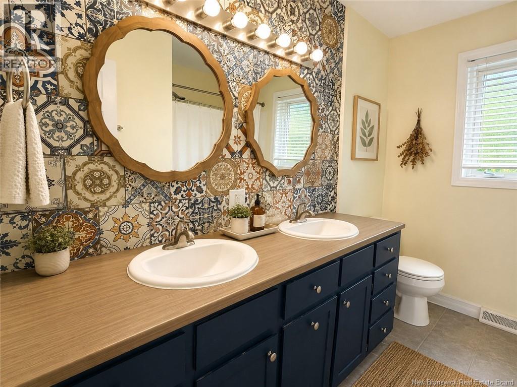 215 Spruce Street - 7