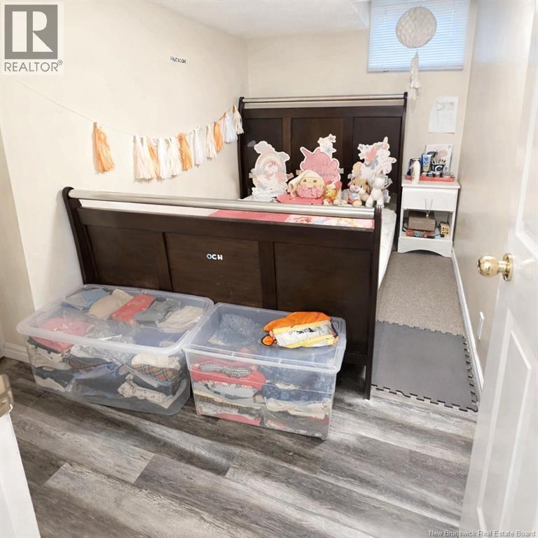 215 Spruce Street - Image 11
