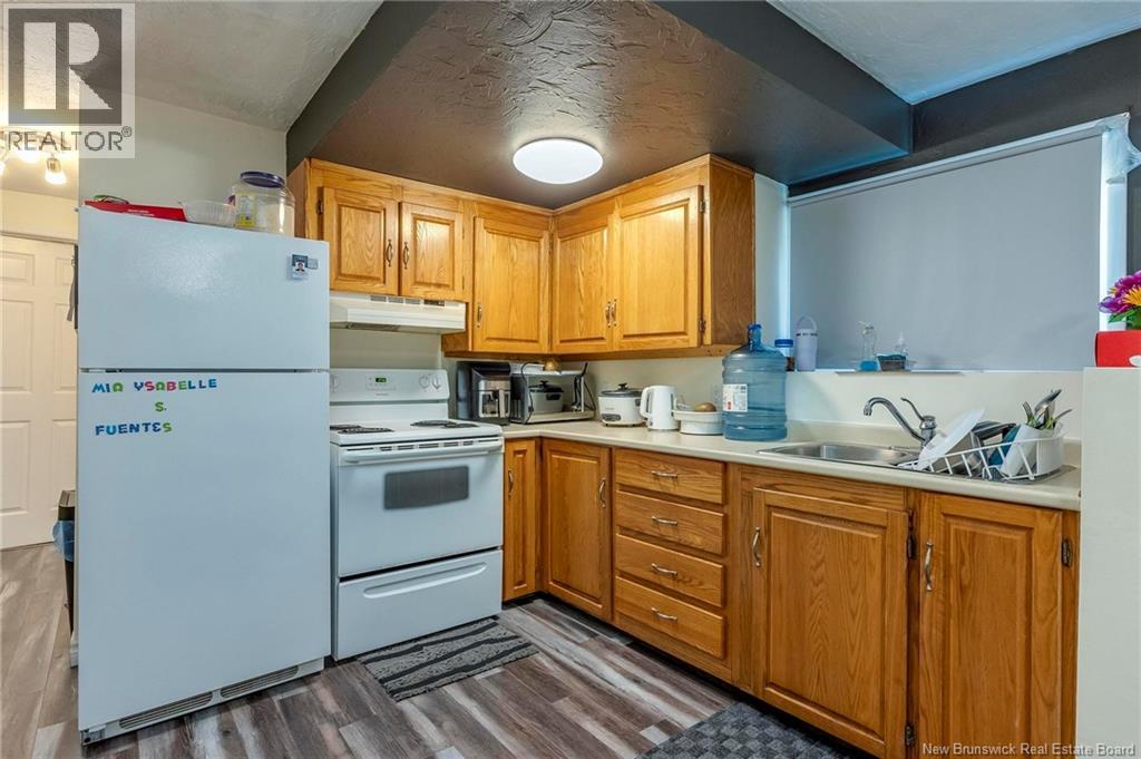215 Spruce Street - 8