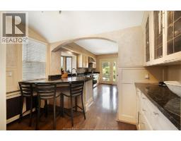 3pc Bathroom - 7505 Riverside Drive East, Windsor, ON N8S1C8 Photo 9