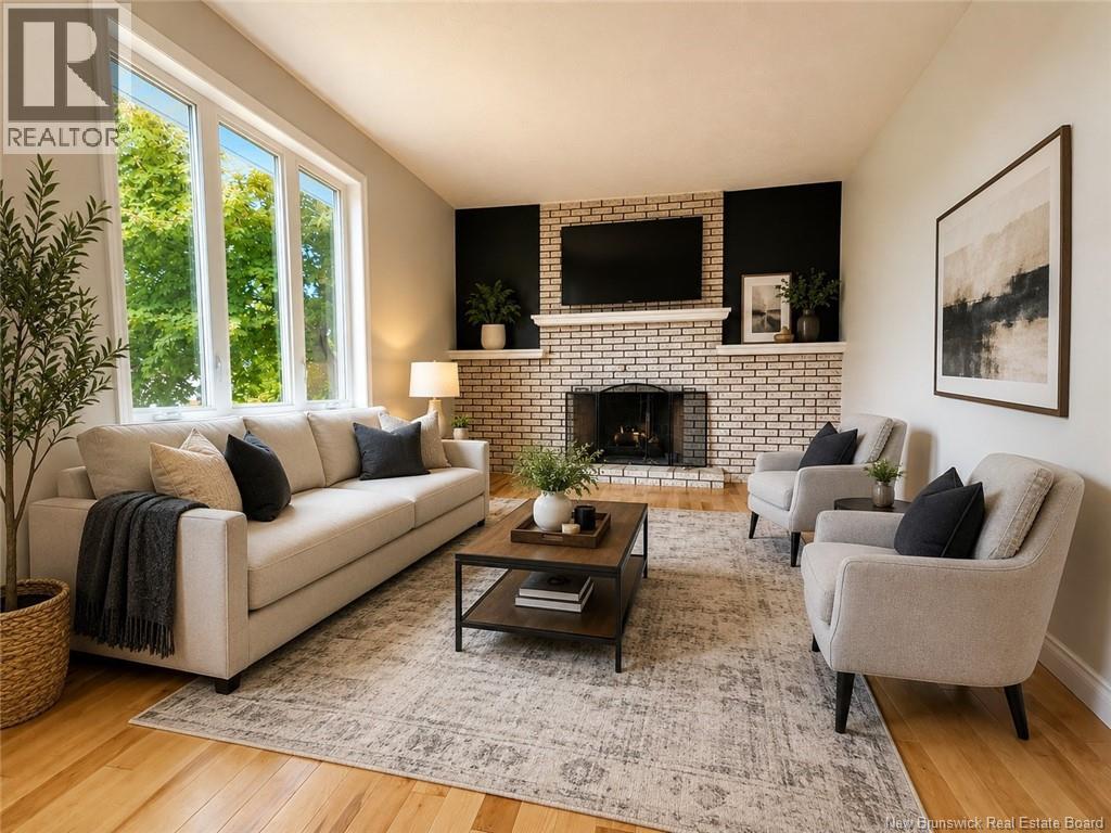 215 Spruce Street - Image 4