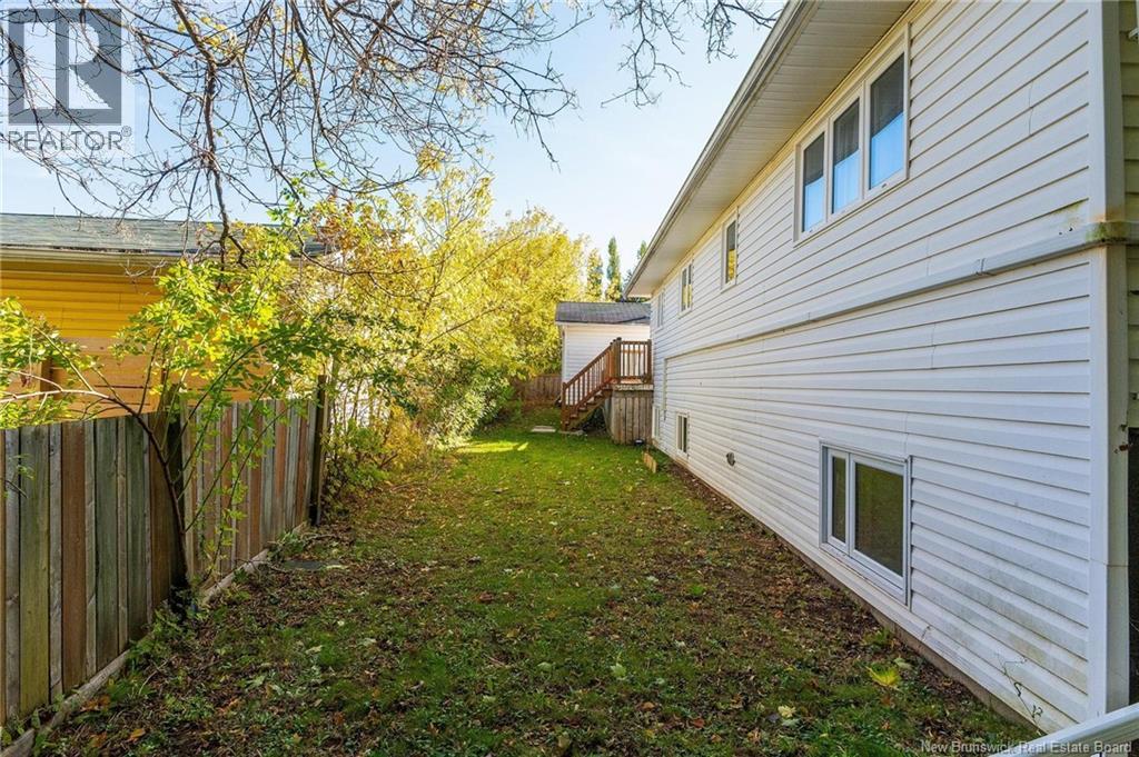 215 Spruce Street - 15