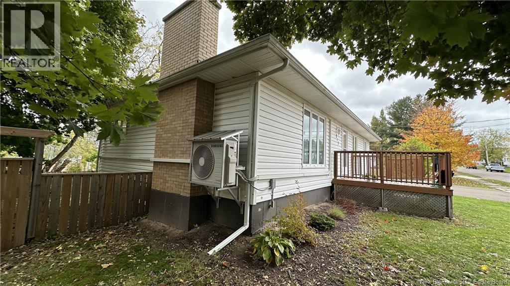 215 Spruce Street - 14