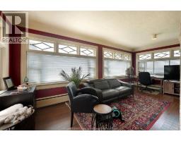 2pc Bathroom - 7505 Riverside Drive East, Windsor, ON N8S1C8 Photo 15