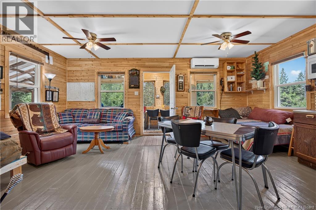 161 Kenna Road - Image 10