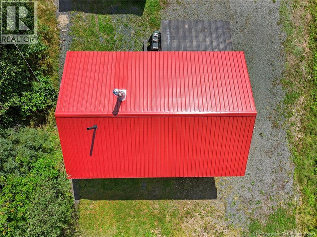 161 Kenna Road - Image 6