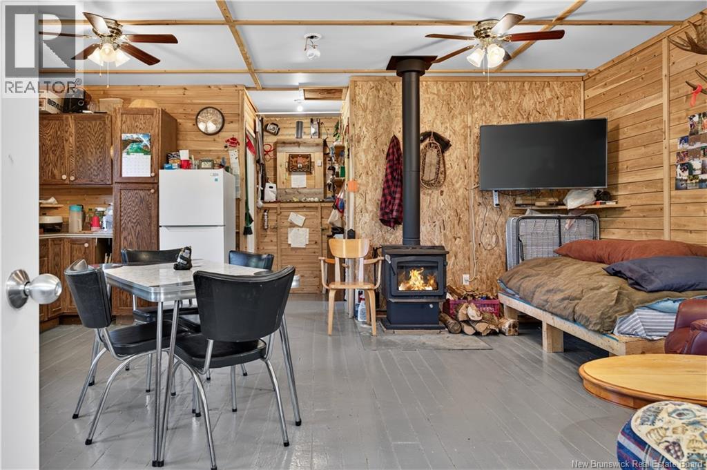 161 Kenna Road - Image 11