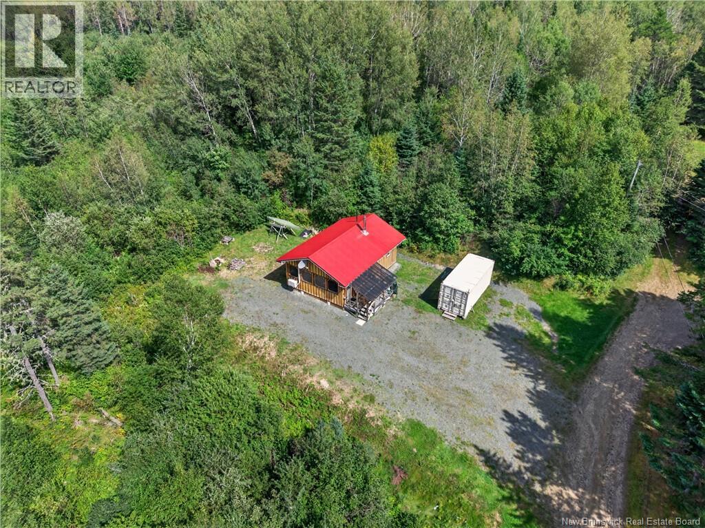 161 Kenna Road - Image 4