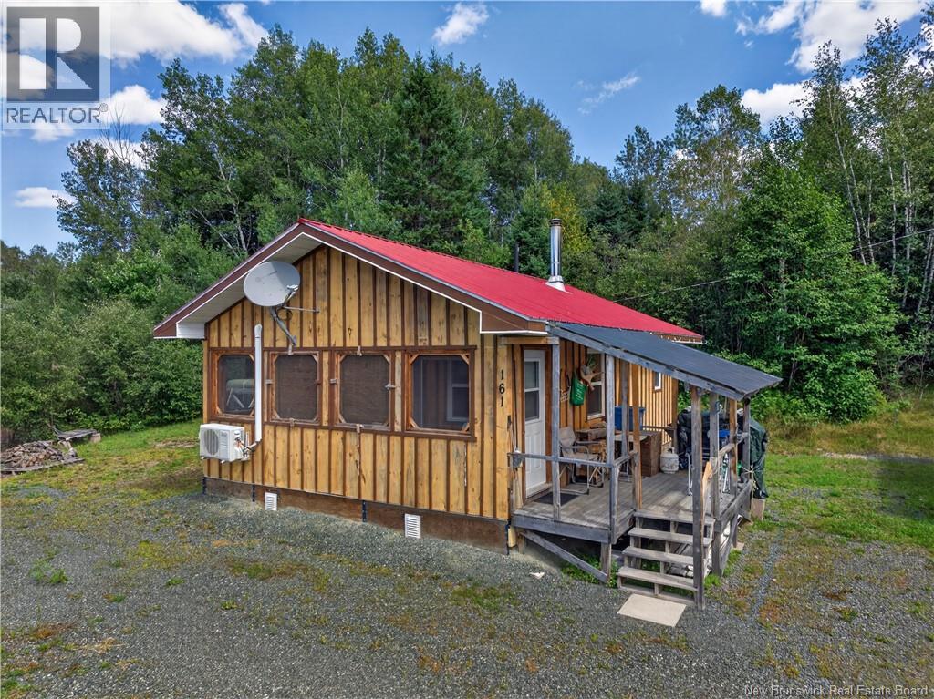 161 Kenna Road - Image 5