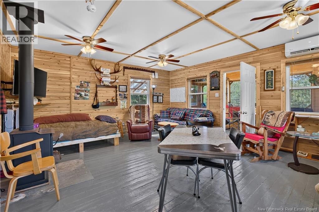 161 Kenna Road - Image 14