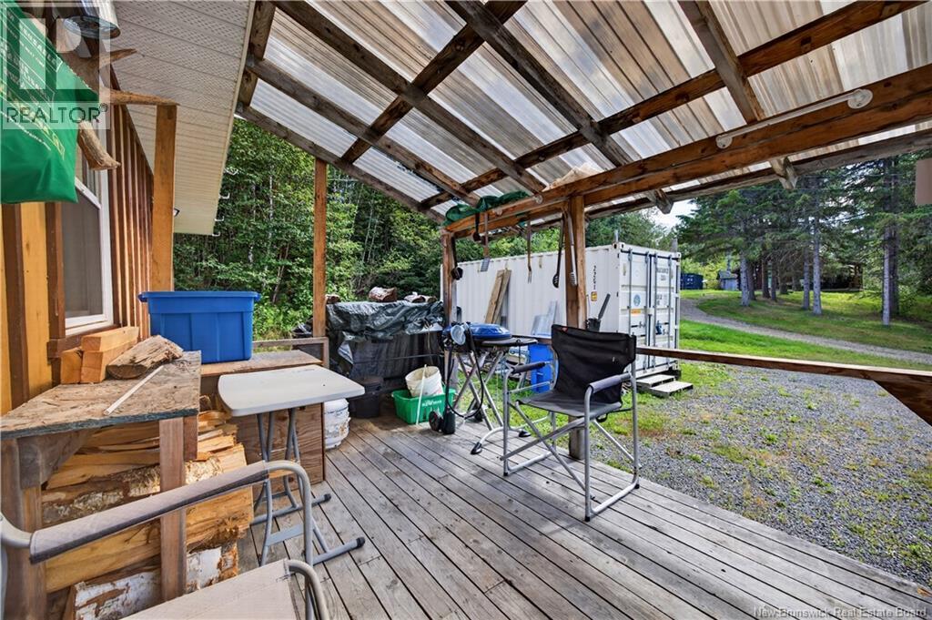 161 Kenna Road - Image 8