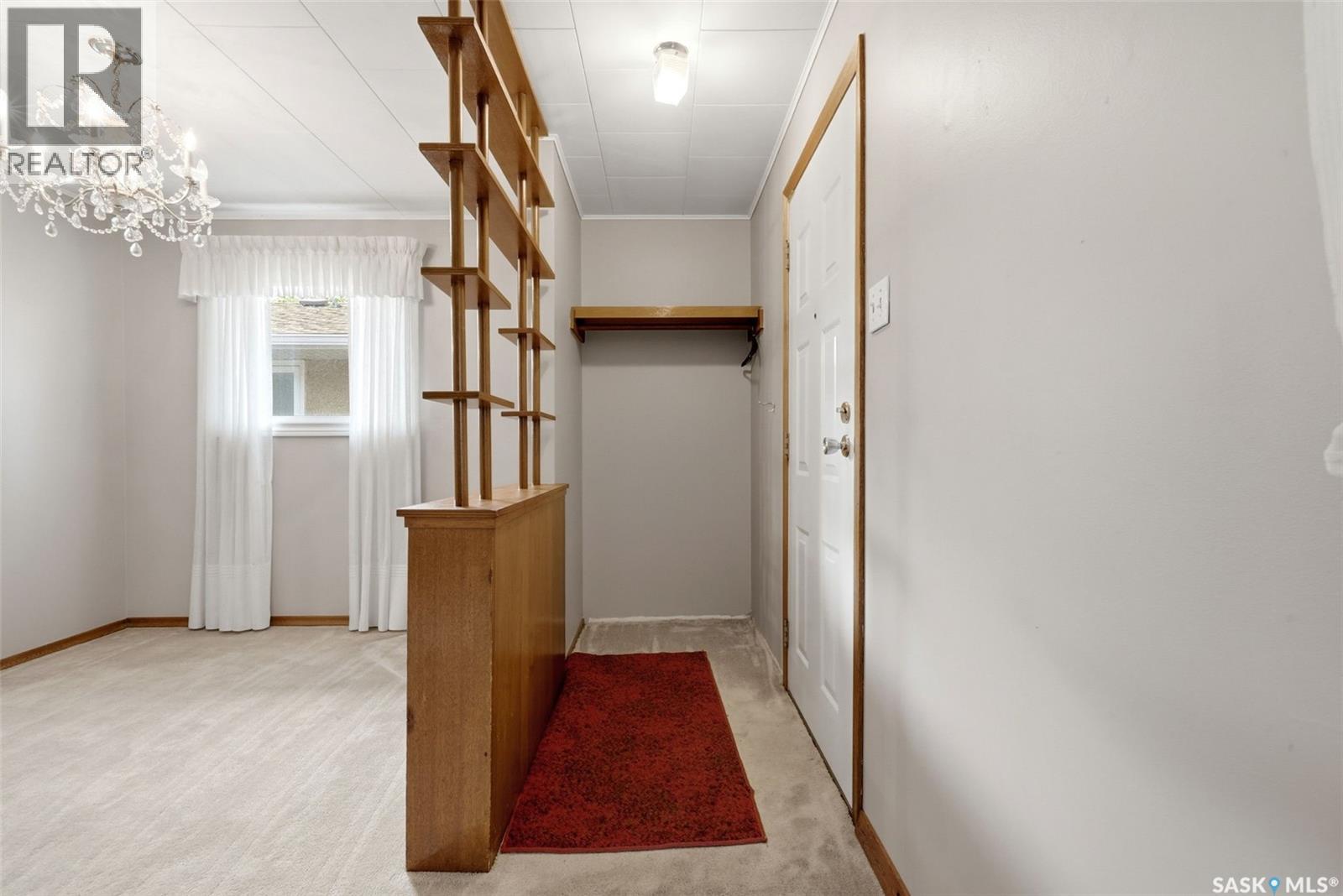 273 Angus STREET - Image 3