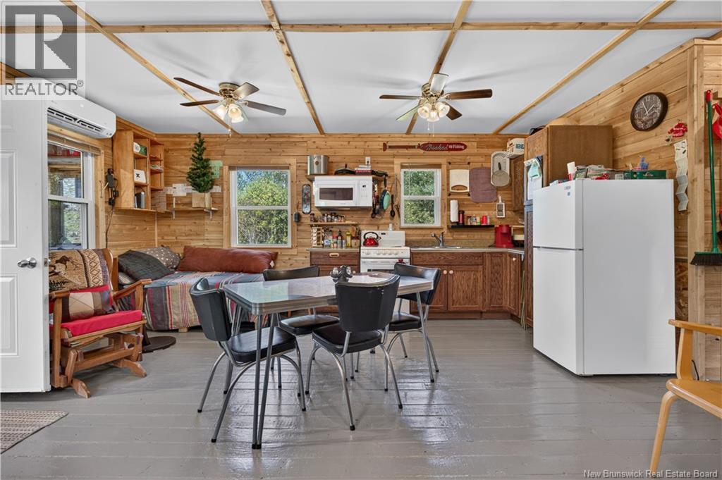 161 Kenna Road - Image 13