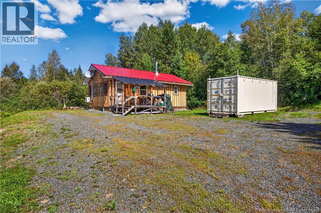 161 Kenna Road - Image 7