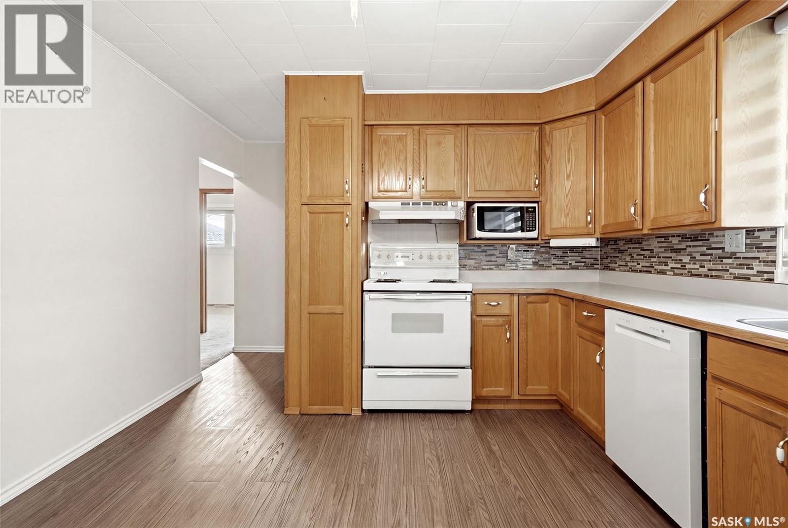 273 Angus STREET - 8