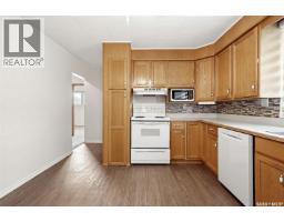 273 Angus Street, Regina, SK S4R3K5 Photo 8
