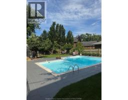 7505 Riverside Drive East, Windsor, ON N8S1C8 Photo 35