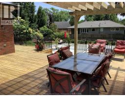 7505 Riverside Drive East, Windsor, ON N8S1C8 Photo 33