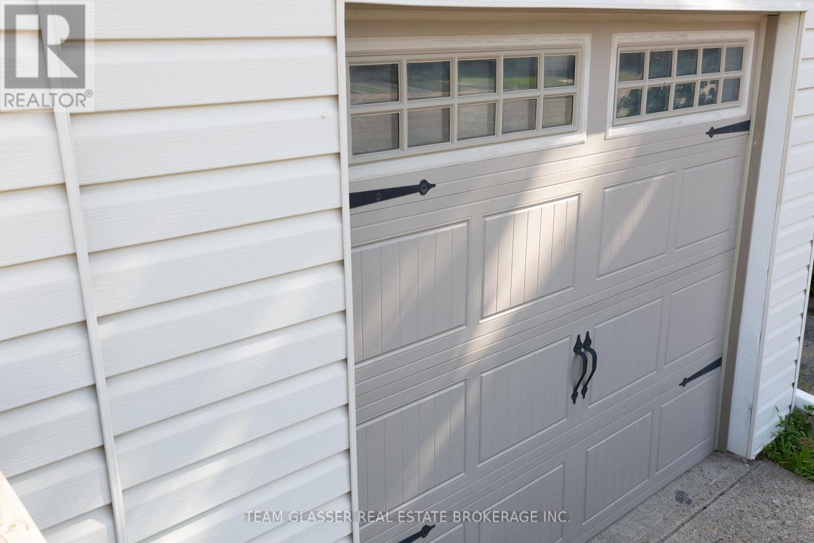 69 KAINS STREET - 10
