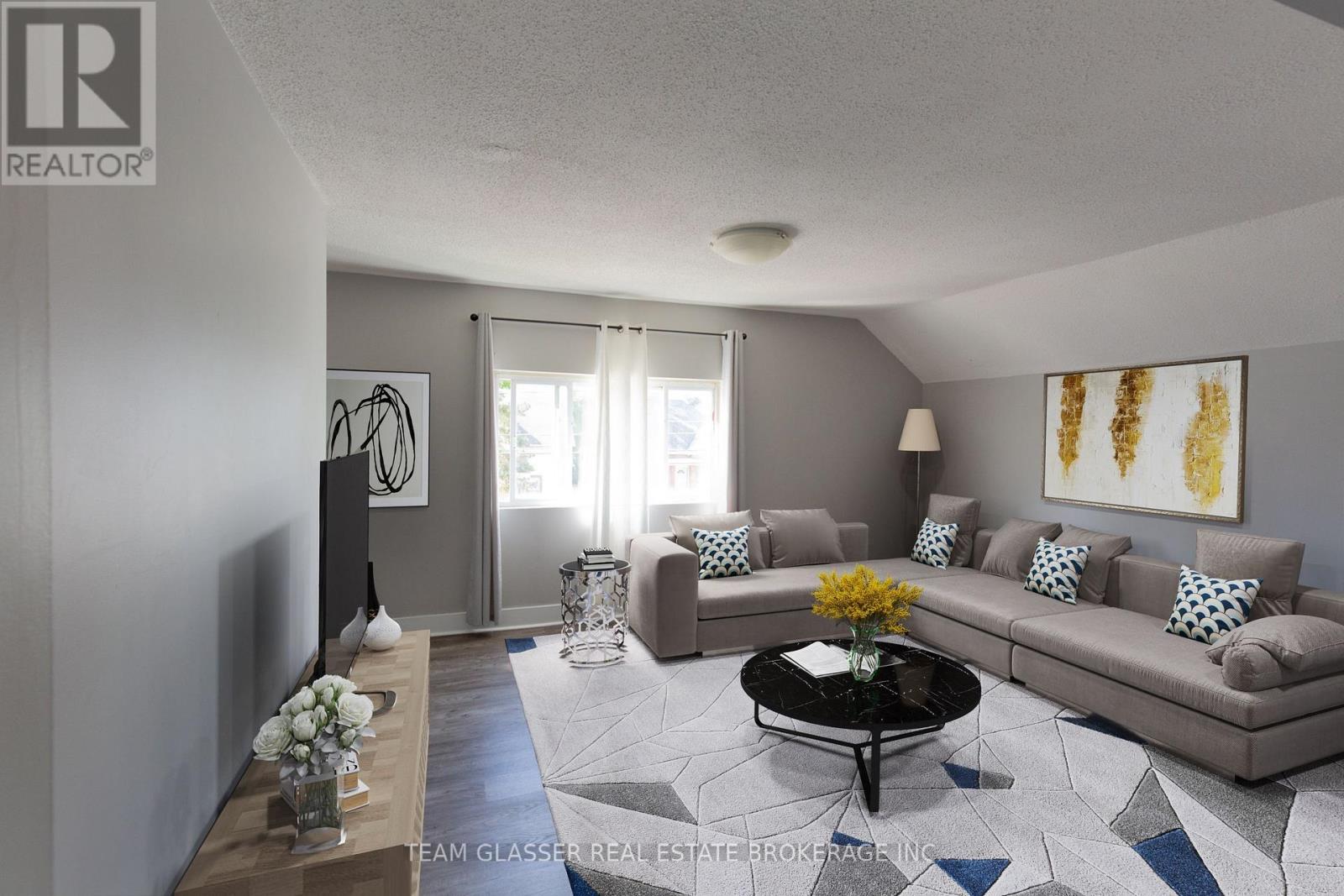 69 KAINS STREET - Image 12