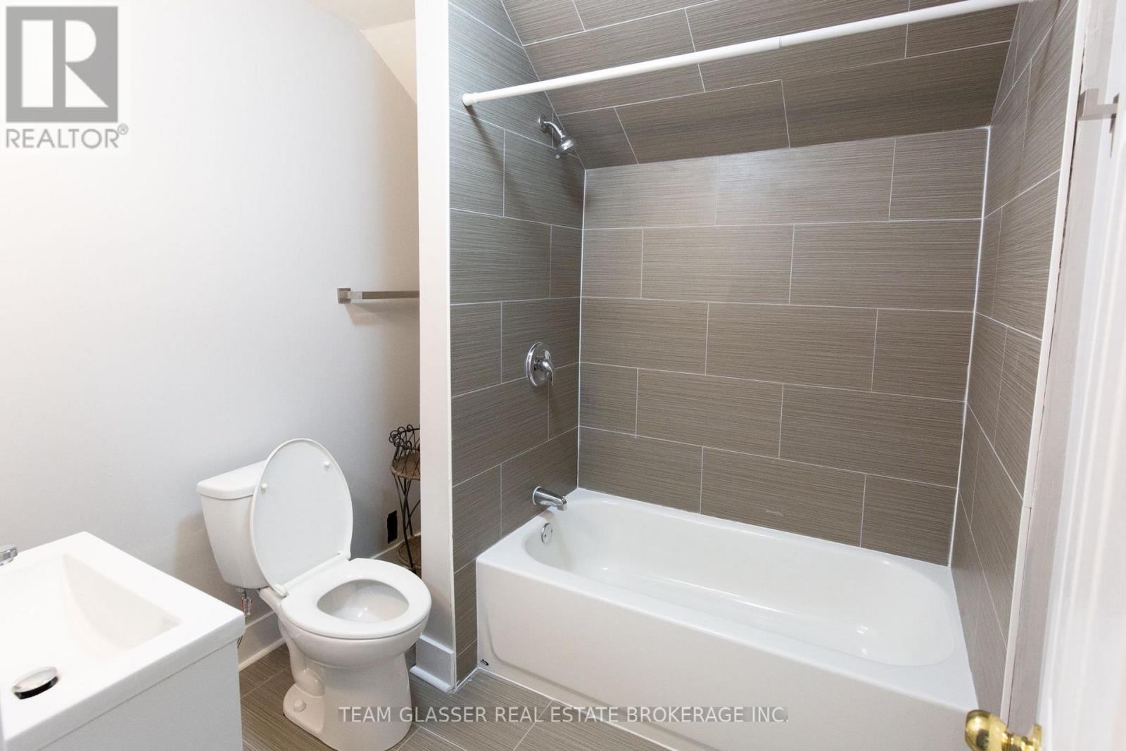 69 KAINS STREET - 16