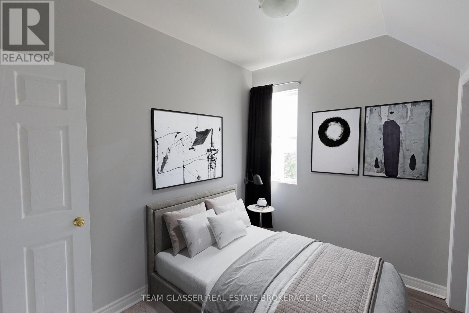 69 KAINS STREET - 17