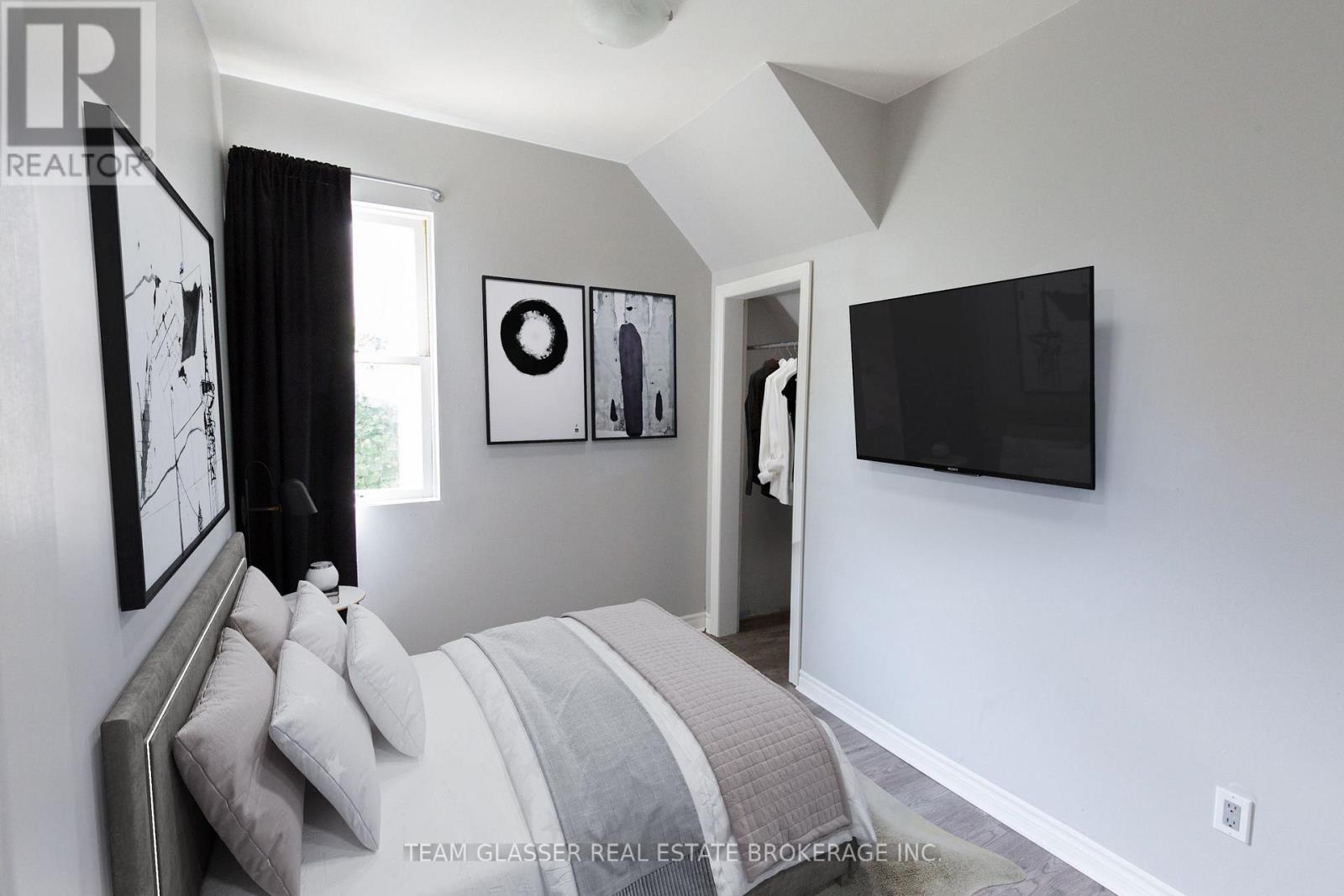 69 KAINS STREET - 18