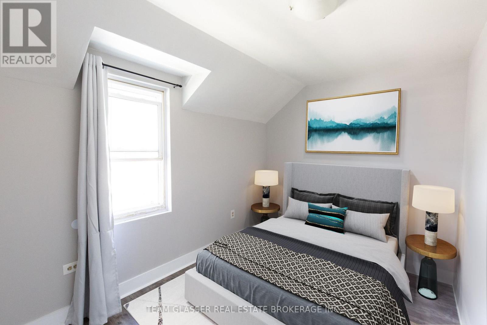 69 KAINS STREET - 19