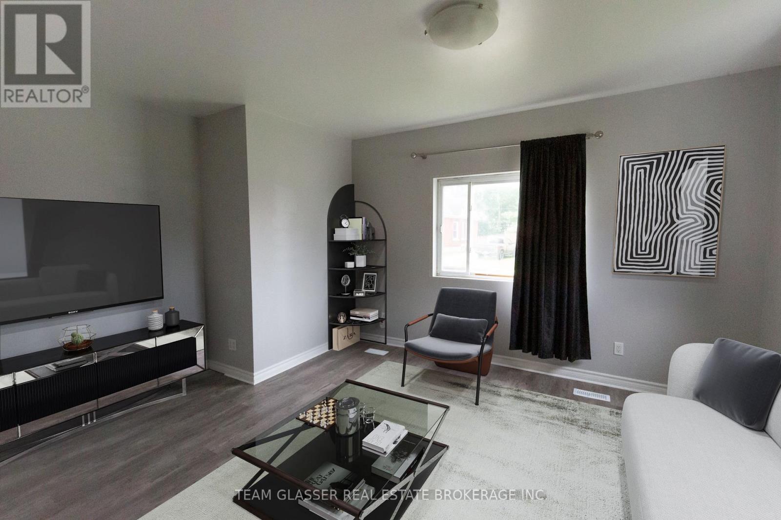 69 KAINS STREET - 2