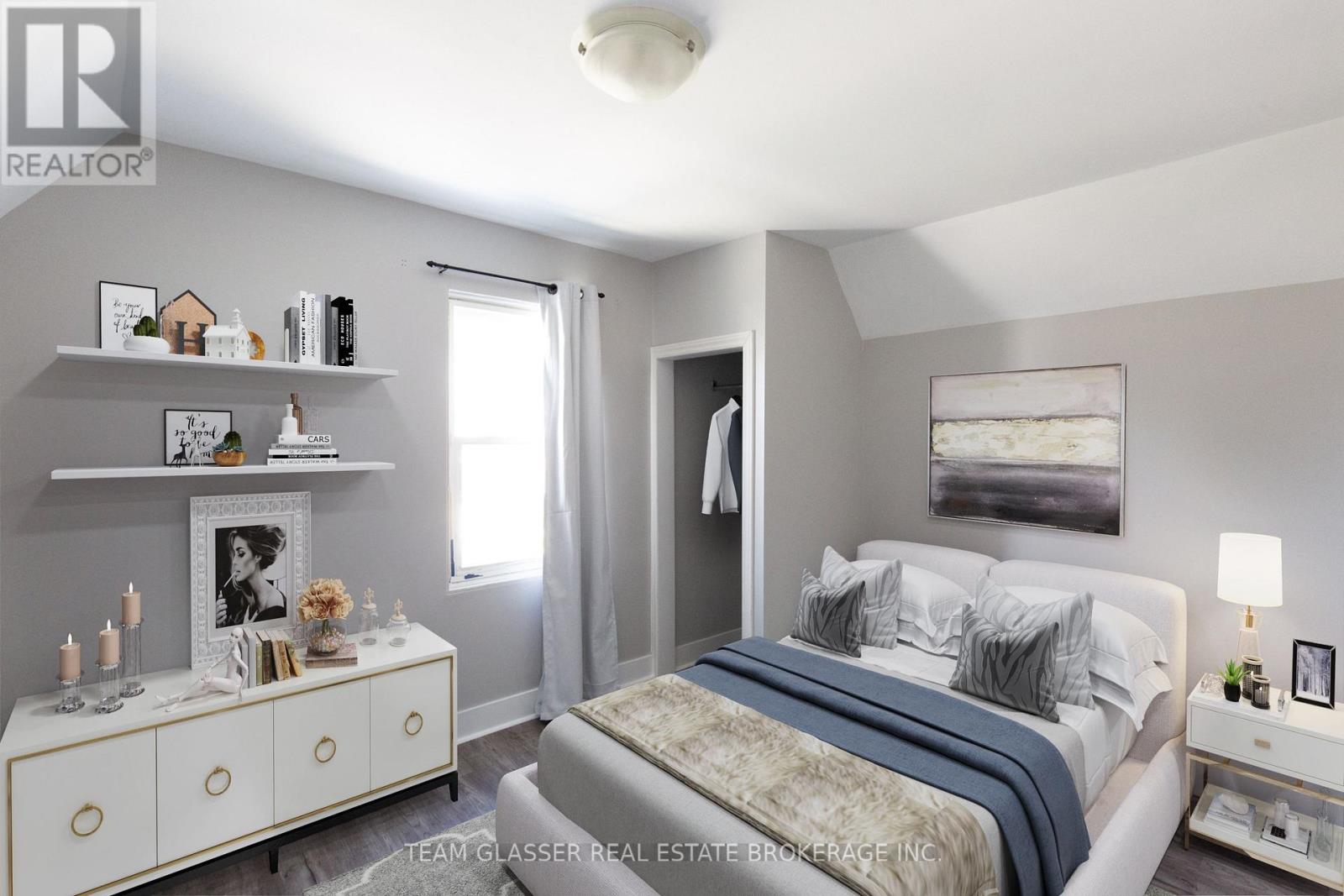69 KAINS STREET - 6