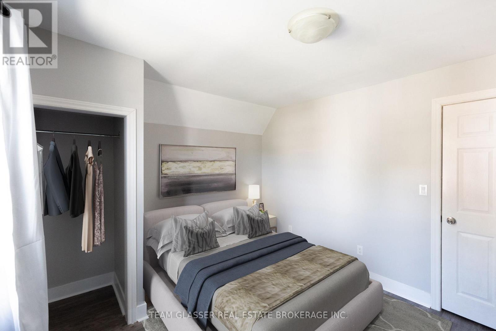 69 KAINS STREET - Image 7