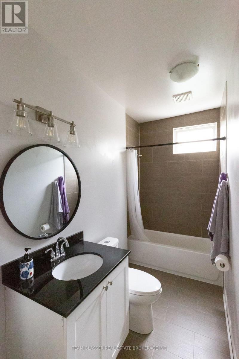 69 KAINS STREET - 8